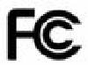 供应OTS办理FCC认证